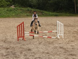img_9602_web